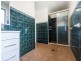 25 Ballanda Cres, Iluka NSW 2466