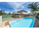 25 Ballanda Cres, Iluka NSW 2466