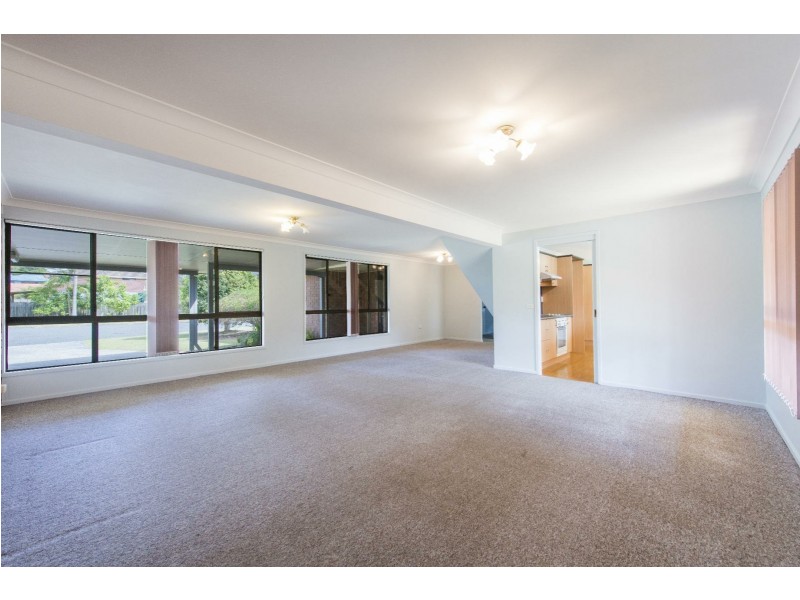25 Ballanda Cres, Iluka NSW 2466