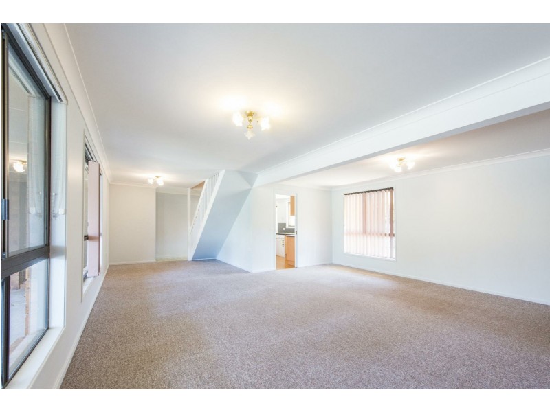 25 Ballanda Cres, Iluka NSW 2466