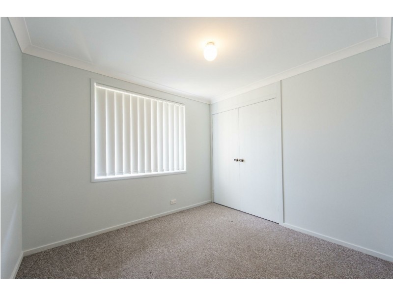 25 Ballanda Cres, Iluka NSW 2466