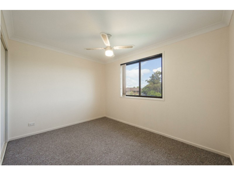 25 Ballanda Cres, Iluka NSW 2466