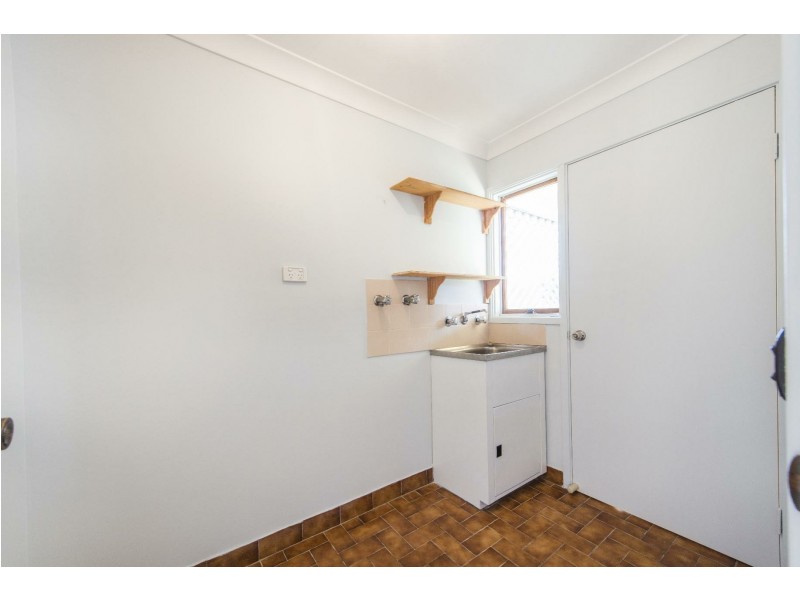 25 Ballanda Cres, Iluka NSW 2466