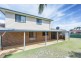 25 Ballanda Cres, Iluka NSW 2466