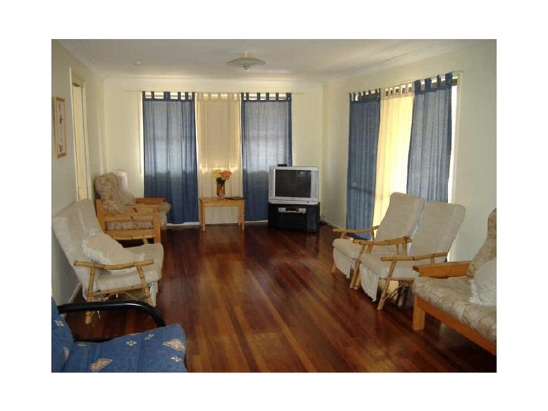 40 Riverview Street, Iluka NSW 2466