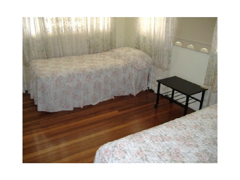 40 Riverview Street, Iluka NSW 2466