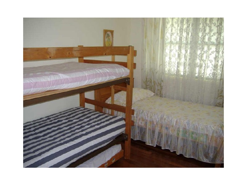 40 Riverview Street, Iluka NSW 2466