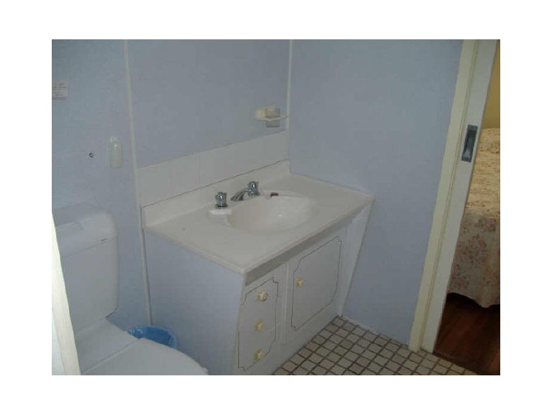 40 Riverview Street, Iluka NSW 2466