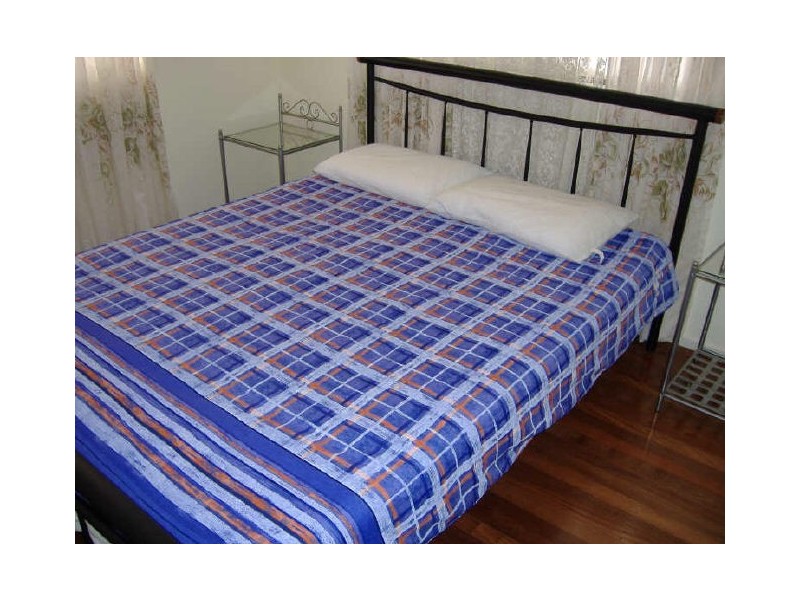 40 Riverview Street, Iluka NSW 2466