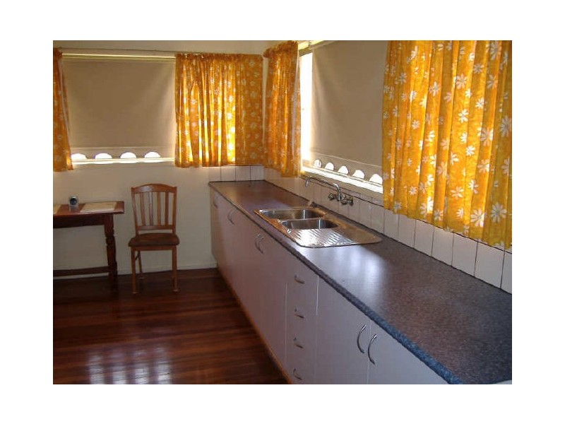 40 Riverview Street, Iluka NSW 2466