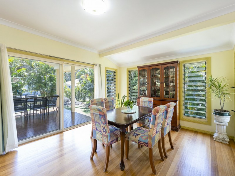 49 Sovereign Street, Iluka NSW 2466