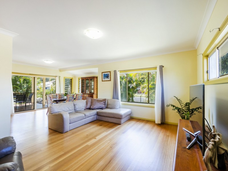 49 Sovereign Street, Iluka NSW 2466