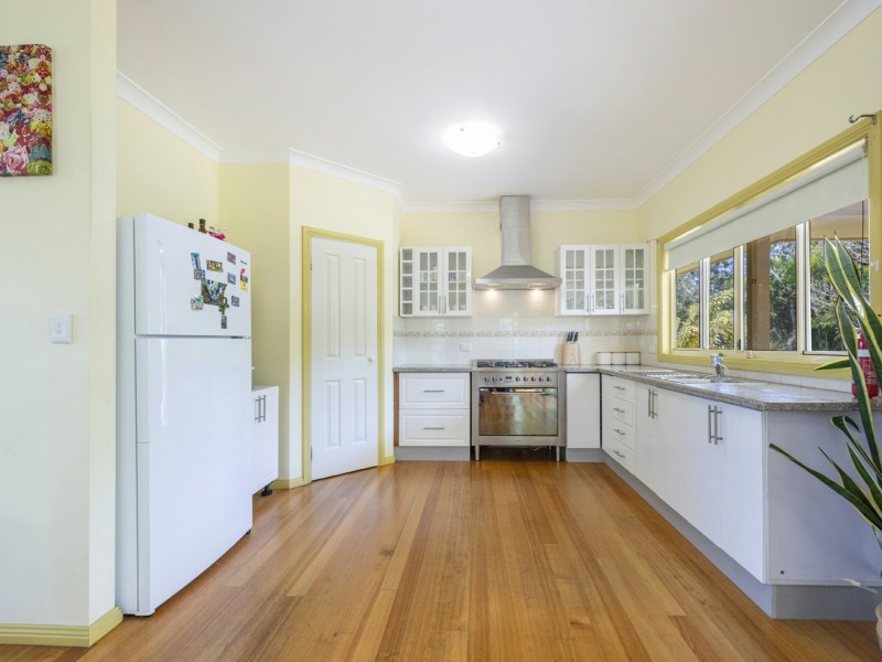 49 Sovereign Street, Iluka NSW 2466