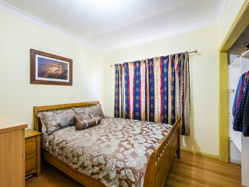 49 Sovereign Street, Iluka NSW 2466