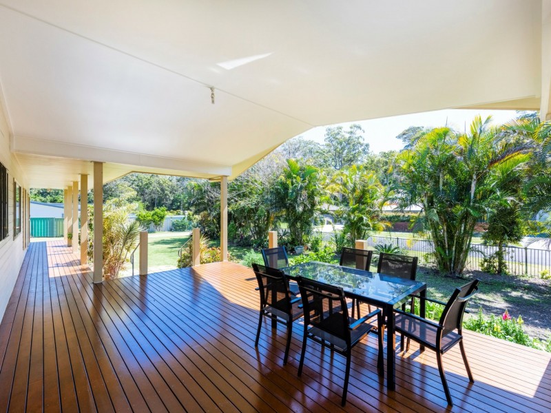 49 Sovereign Street, Iluka NSW 2466