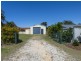 49 Sovereign Street, Iluka NSW 2466