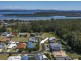 49 Sovereign Street, Iluka NSW 2466