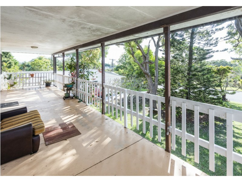 10 Long Street, Iluka NSW 2466