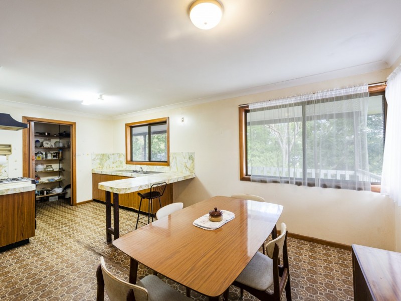 10 Long Street, Iluka NSW 2466