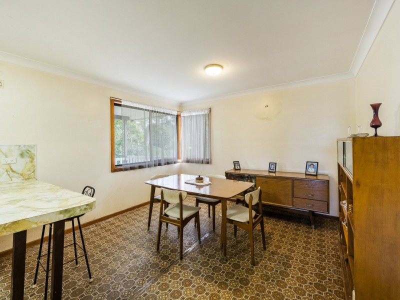 10 Long Street, Iluka NSW 2466