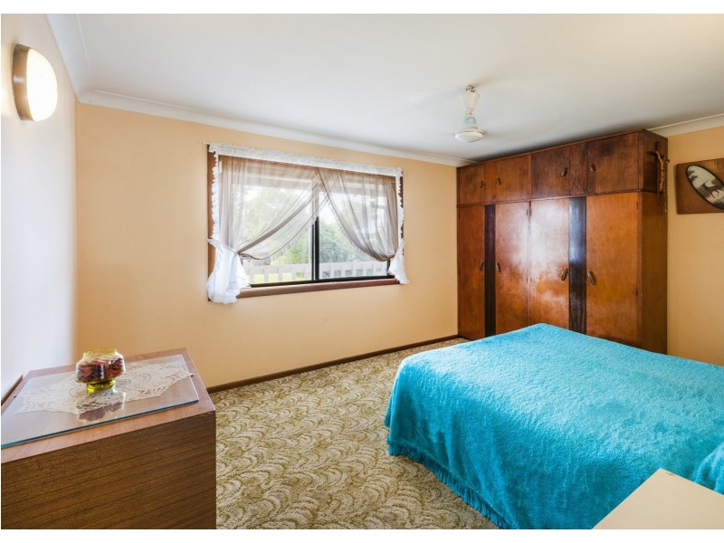 10 Long Street, Iluka NSW 2466