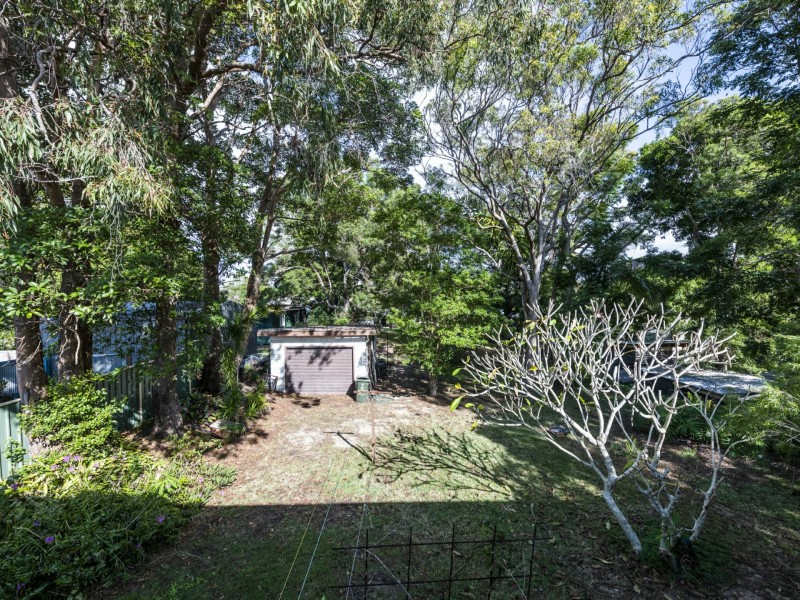 10 Long Street, Iluka NSW 2466
