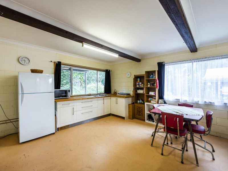 10 Long Street, Iluka NSW 2466