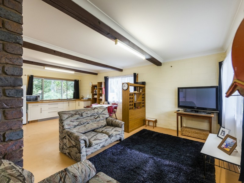 10 Long Street, Iluka NSW 2466