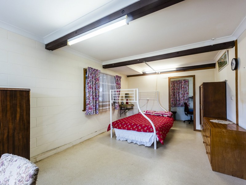 10 Long Street, Iluka NSW 2466