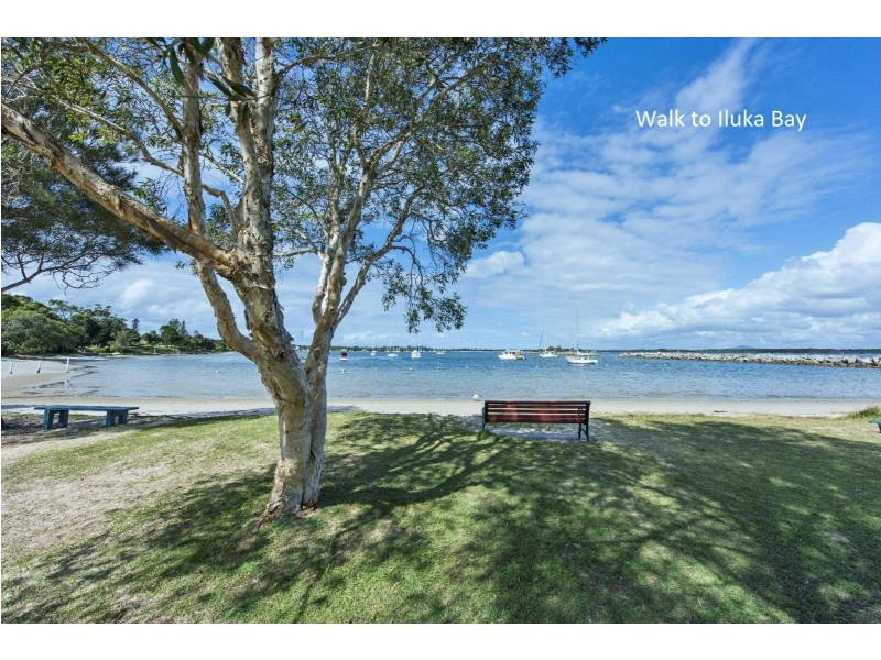 10 Long Street, Iluka NSW 2466