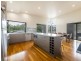 5 Conrad Close, Iluka NSW 2466