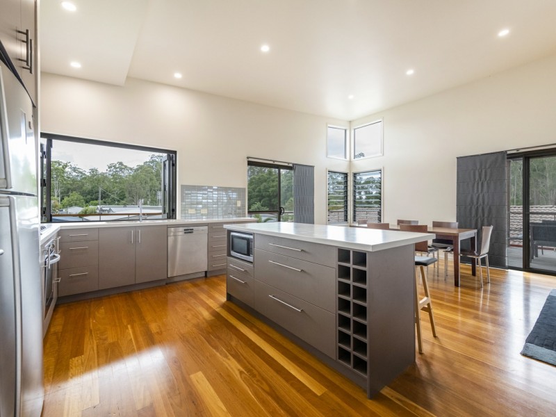5 Conrad Close, Iluka NSW 2466