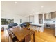 5 Conrad Close, Iluka NSW 2466