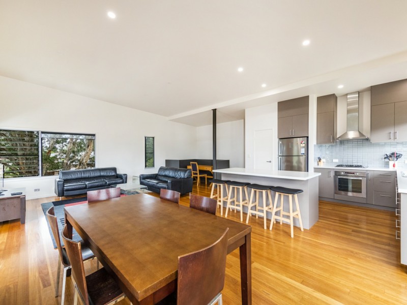 5 Conrad Close, Iluka NSW 2466