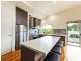 5 Conrad Close, Iluka NSW 2466