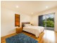 5 Conrad Close, Iluka NSW 2466
