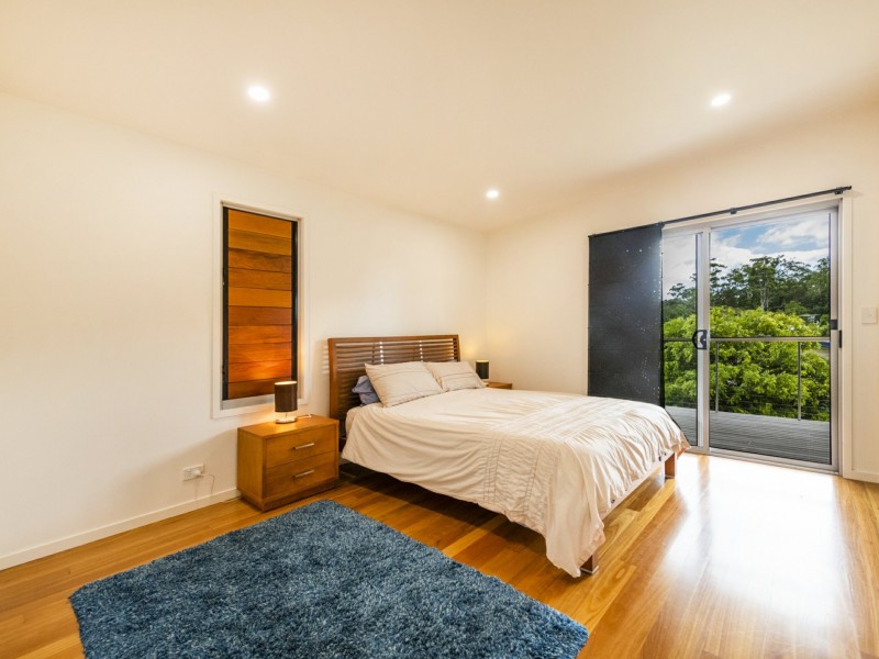 5 Conrad Close, Iluka NSW 2466