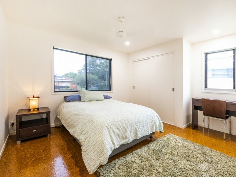 5 Conrad Close, Iluka NSW 2466