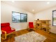 5 Conrad Close, Iluka NSW 2466