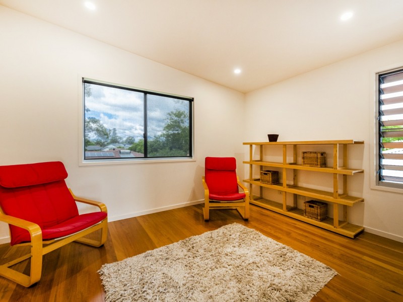 5 Conrad Close, Iluka NSW 2466