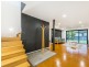 5 Conrad Close, Iluka NSW 2466
