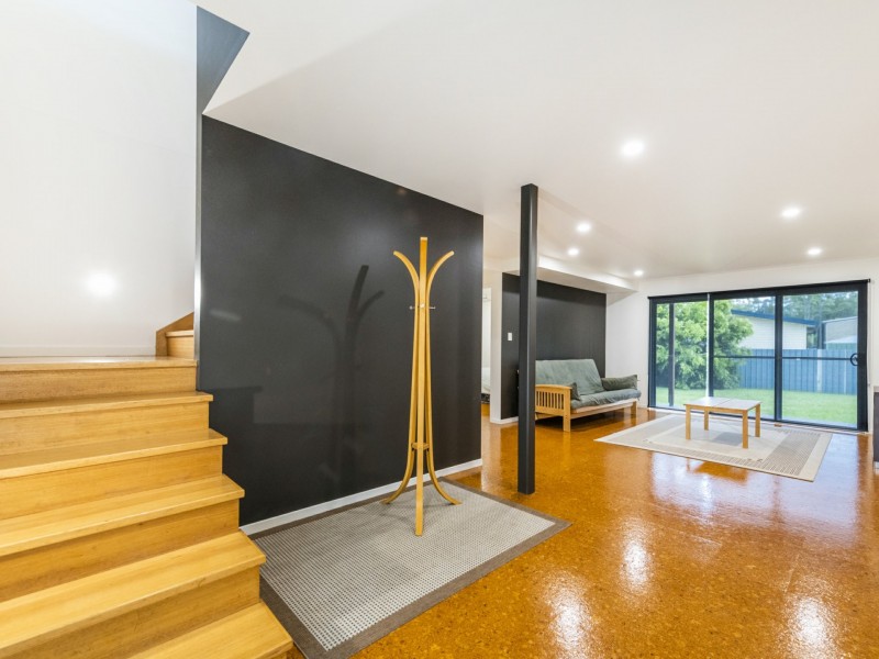 5 Conrad Close, Iluka NSW 2466