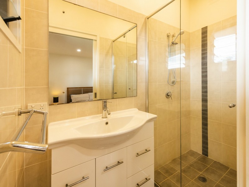 5 Conrad Close, Iluka NSW 2466