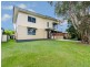 5 Conrad Close, Iluka NSW 2466