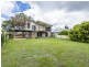 5 Conrad Close, Iluka NSW 2466