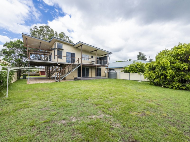 5 Conrad Close, Iluka NSW 2466