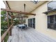 5 Conrad Close, Iluka NSW 2466