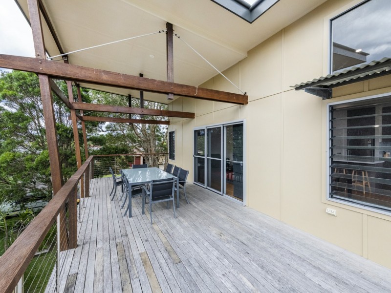 5 Conrad Close, Iluka NSW 2466