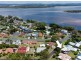 5 Conrad Close, Iluka NSW 2466