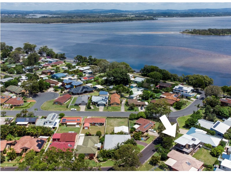 5 Conrad Close, Iluka NSW 2466